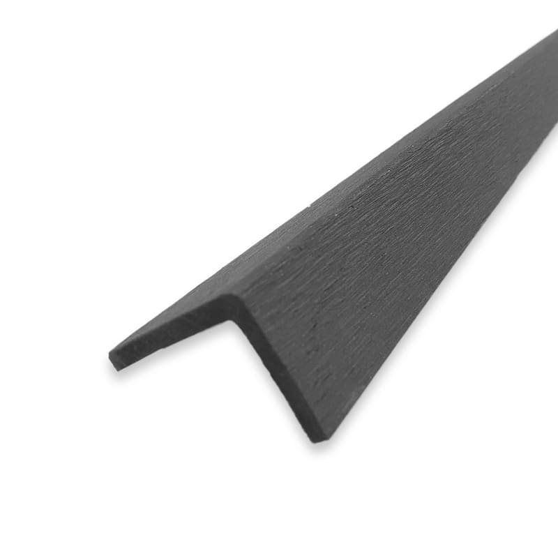 Composite Decking Calculator